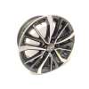 Recambio de llanta para toyota verso (_r2_) 1.6 (zgr20_) referencia OEM IAM 426110F200  
