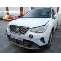 SEAT ARONA (KJ7, KJP)