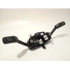 Recambio de mando intermitentes para cupra leon (kl1, ku1, kug) 1.5 tsi referencia OEM IAM 5Q1953507HMIGI  