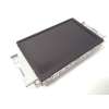 Recambio de pantalla multifuncion para volvo s60 ii (134) d2 referencia OEM IAM 31382065 P31382065 