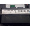 Recambio de caja reles / fusibles para subaru tribeca b9 classic referencia OEM IAM 82231XA04A  