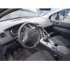 peugeot 3008 i monospace (0u_) del año 2011