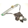 Recambio de elevalunas delantero izquierdo para ford tourneo connect trend referencia OEM IAM DT11V23201AD  1870651