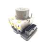Recambio de abs para dacia duster laureate 4x2 referencia OEM IAM 476608845R 0265956285 269634