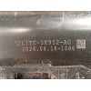 Recambio de puente trasero para ford puma (j2k, cf7) 1.0 ecoboost mhev referencia OEM IAM L1TC5K952AG 2730480 