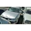seat ibiza (6k1) del año 2001