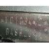 Recambio de motor completo para bmw serie 3 berlina (g20) 330e referencia OEM IAM B48B20A  