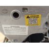Recambio de motor completo para seat ibiza v (kj1, kjg) 1.5 tsi referencia OEM IAM DXD DXDB 