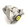 Recambio de diferencial trasero para mercedes-benz clase c (w205) c 220 d (205.014) referencia OEM IAM 2133505200 A2133505200 