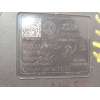 Recambio de abs para audi a3 (8v1, 8vk) 1.5 tfsi referencia OEM IAM 5Q0614517EH 28516335103 10022016514