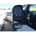 CITROËN JUMPER III FURGONETA
