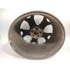 Recambio de llanta para bmw x5 (e53) 3.0 i referencia OEM IAM 1096228 36111096228 