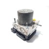Recambio de abs para citroën c4 cactus feel referencia OEM IAM 9808055980 0265956240 970025