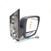 Recambio de retrovisor derecho para peugeot expert kasten 2.0 hdi cat (rhk / dw10uted4) referencia OEM IAM 14007427XT  
