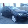 opel astra gtc del año 2007