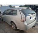 SAAB 9-3 STATION WAGON (E50)