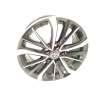Recambio de llanta para toyota verso (_r2_) 1.6 (zgr20_) referencia OEM IAM 426110F200  