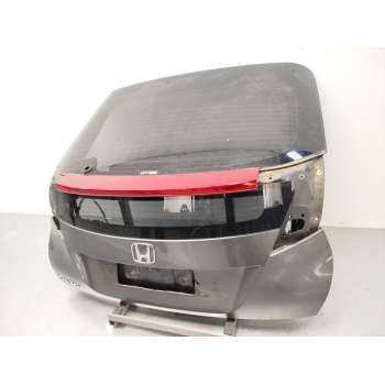 PORTON TRASERO 68100TV0Q10ZZ 