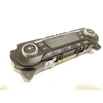 MANDO CLIMATIZADOR G1B518C612AF 2065390 