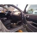RENAULT MEGANE II STATION WAGON (KM0/1_)