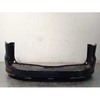 PARAGOLPES TRASERO 1488738 7S71N17906CAXWAA 