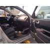 renault megane ii station wagon (km0/1_) del año 2004