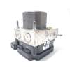 Recambio de abs para dacia duster laureate 4x2 referencia OEM IAM 476608845R 0265956285 269634