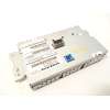 Recambio de pantalla multifuncion para volvo s60 ii (134) d2 referencia OEM IAM 31382065 P31382065 