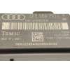 Recambio de centralita confort para audi a6 c6 (4f2) 2.0 tdi referencia OEM IAM 4F0959792E  