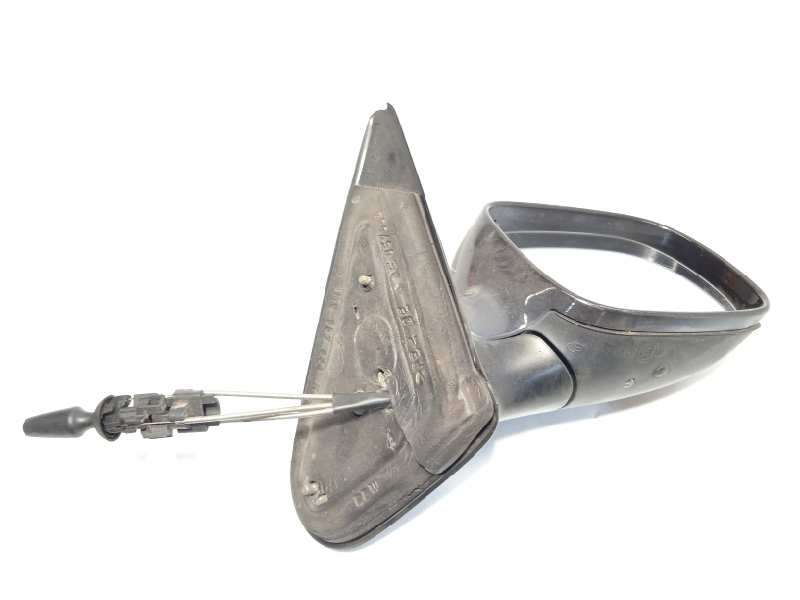 Recambio de retrovisor derecho para seat leon (1m1) stella referencia OEM IAM 1M1857508  1M185750801C 5