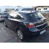 opel astra h gtc (a04) del año 2010