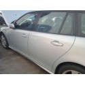 SAAB 9-3 STATION WAGON (E50)