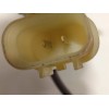 Recambio de elevalunas trasero izquierdo para kia rio (yb) 1.0 tgdi cat referencia OEM IAM 83450H8000  