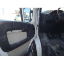 CITROËN JUMPER III FURGONETA
