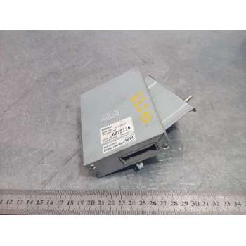 MODULO ELECTRONICO 86278XA02A 