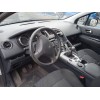 peugeot 3008 i monospace (0u_) del año 2011