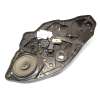 Recambio de elevalunas trasero derecho para alfa romeo giulietta (191) distinctive referencia OEM IAM 505216880  