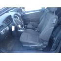 OPEL ASTRA GTC