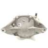 Recambio de diferencial trasero para mercedes-benz clase c (w205) c 220 d (205.014) referencia OEM IAM 2133505200 A2133505200 