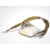 Recambio de cerradura puerta trasera derecha para mazda cx-5 2.2 turbodiesel cat referencia OEM IAM KD5372310  
