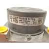 Recambio de abs para audi a3 (8v1, 8vk) 1.5 tfsi referencia OEM IAM 5Q0614517EH 28516335103 10022016514