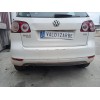 volkswagen golf plus v (5m1, 521) del año 2010