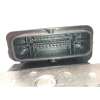 Recambio de abs para dacia duster laureate 4x2 referencia OEM IAM 476608845R 0265956285 269634