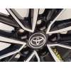 Recambio de llanta para toyota verso (_r2_) 1.6 (zgr20_) referencia OEM IAM 426110F200  
