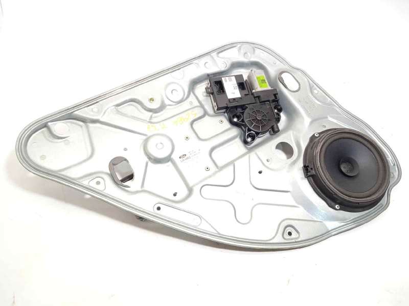 ELEVALUNAS TRASERO IZQUIERDO 7M51R045H23A 