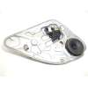 Recambio de elevalunas trasero izquierdo para ford kuga (cbv) trend referencia OEM IAM 7M51R045H23A  