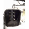 Recambio de elevalunas delantero izquierdo para ford tourneo connect trend referencia OEM IAM DT11V23201AD  1870651