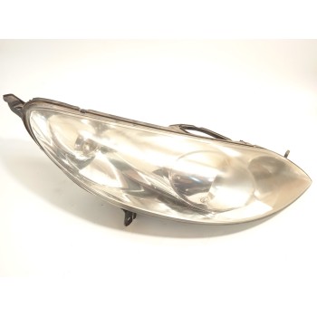 FARO DERECHO 9660235980 620690 0301213202