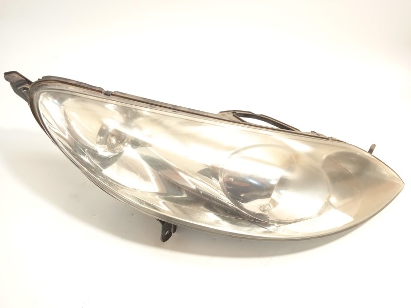 FARO DERECHO 9660235980 620690 0301213202