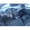 OPEL ASTRA GTC